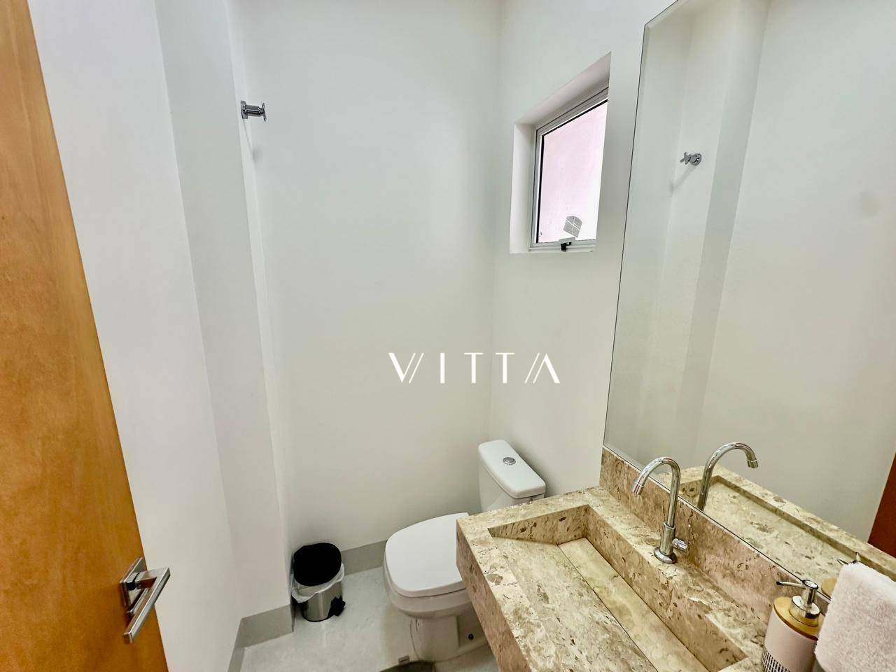 Sobrado à venda com 3 quartos, 87m² - Foto 15