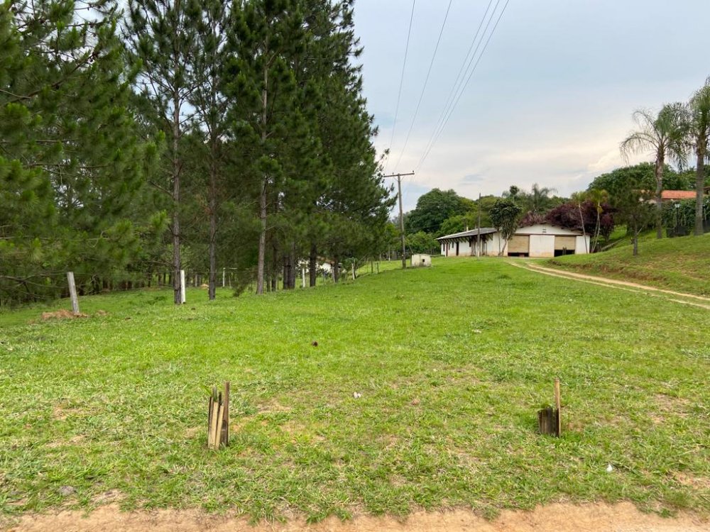 Fazenda à venda, 48400m² - Foto 31