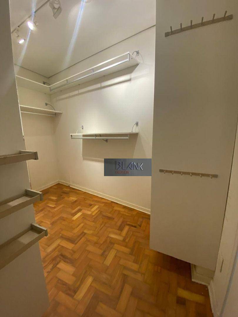 Apartamento à venda com 3 quartos, 187m² - Foto 32