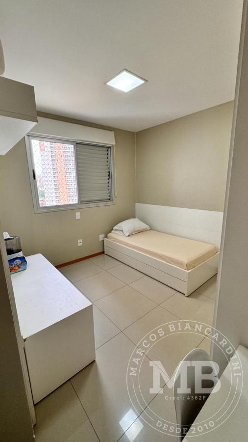 Apartamento à venda com 3 quartos, 156m² - Foto 24