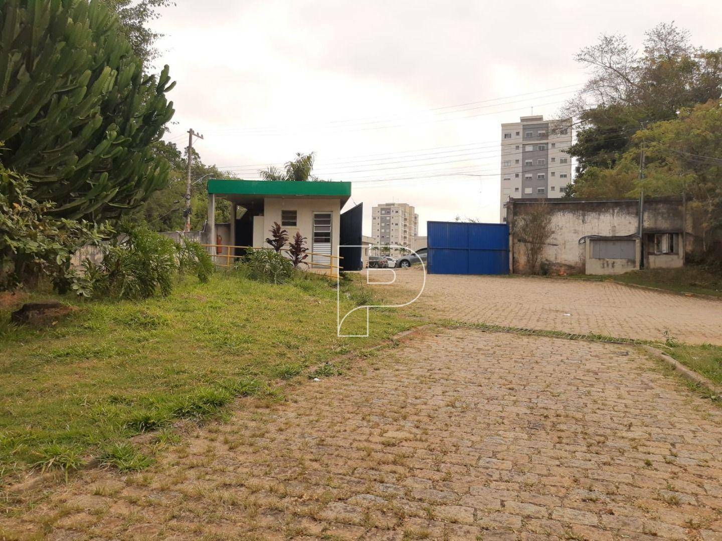 Depósito-Galpão-Armazém à venda, 5774m² - Foto 34