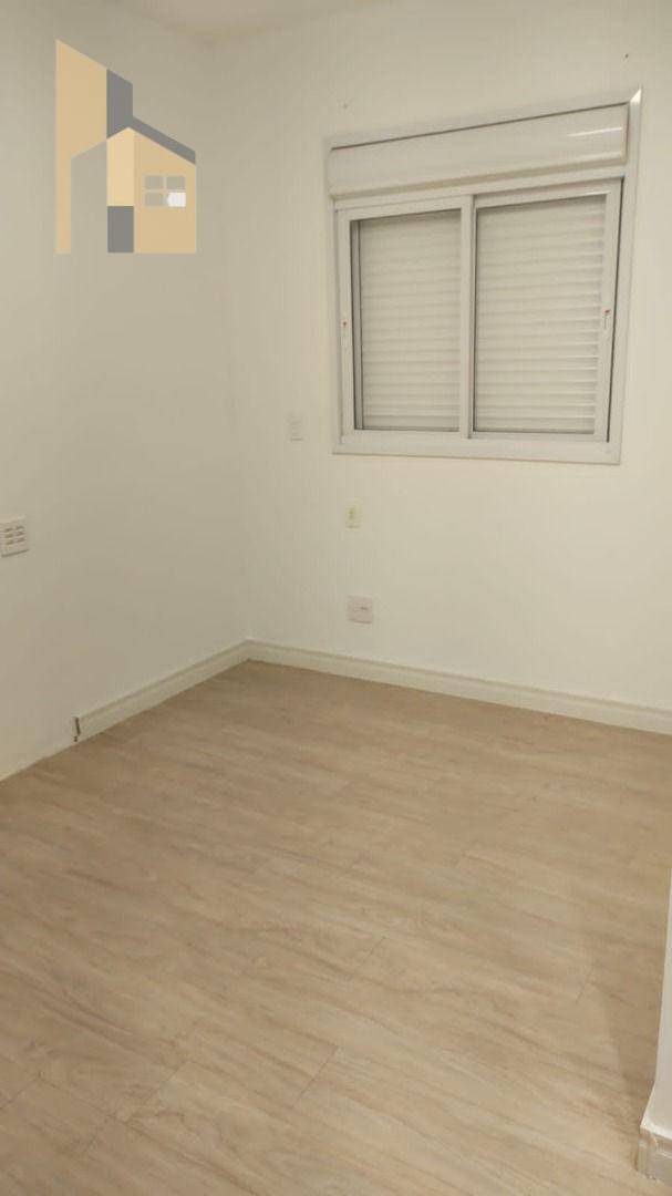 Apartamento à venda com 2 quartos, 89m² - Foto 18