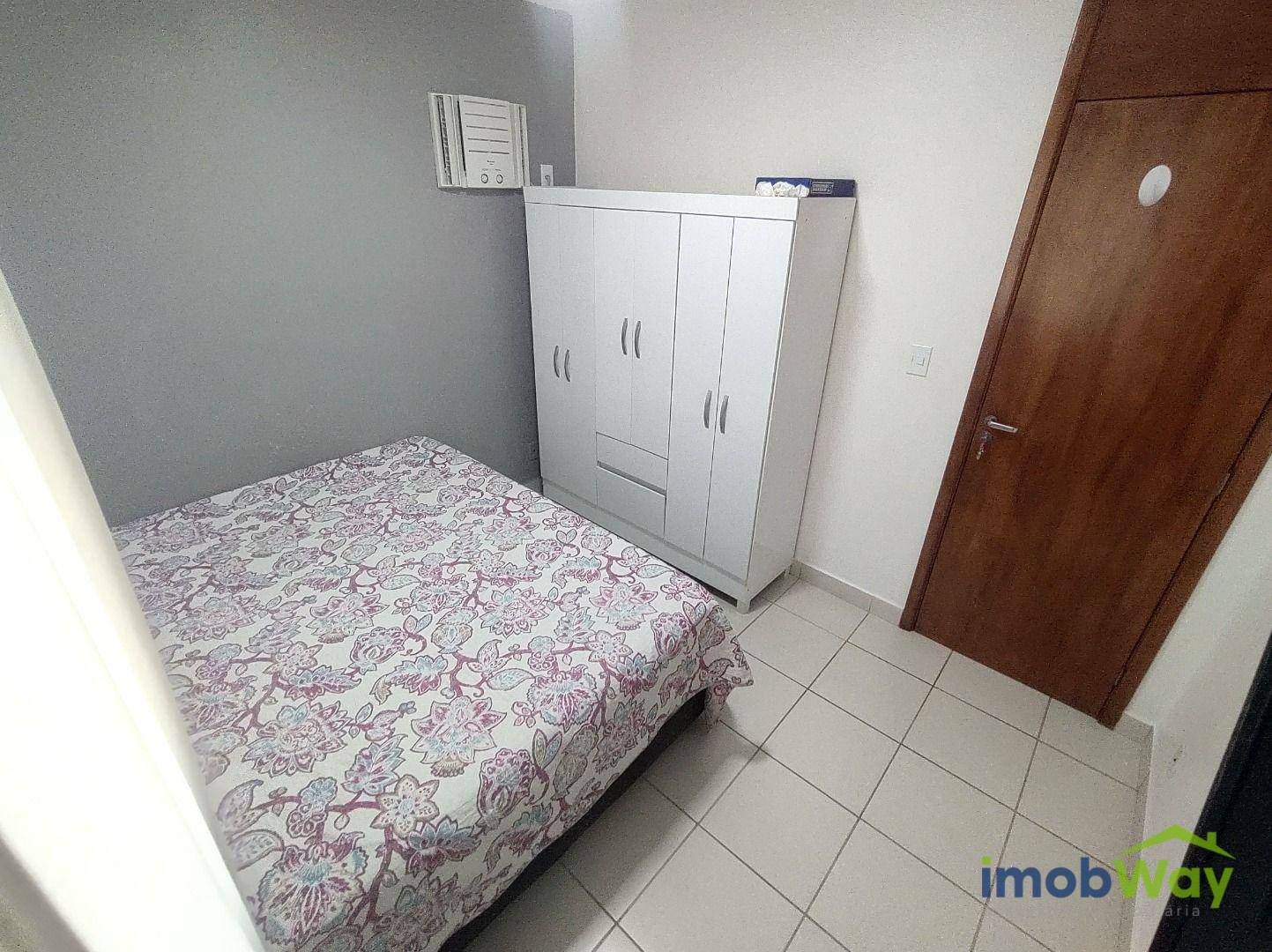 Apartamento à venda com 2 quartos, 45m² - Foto 15