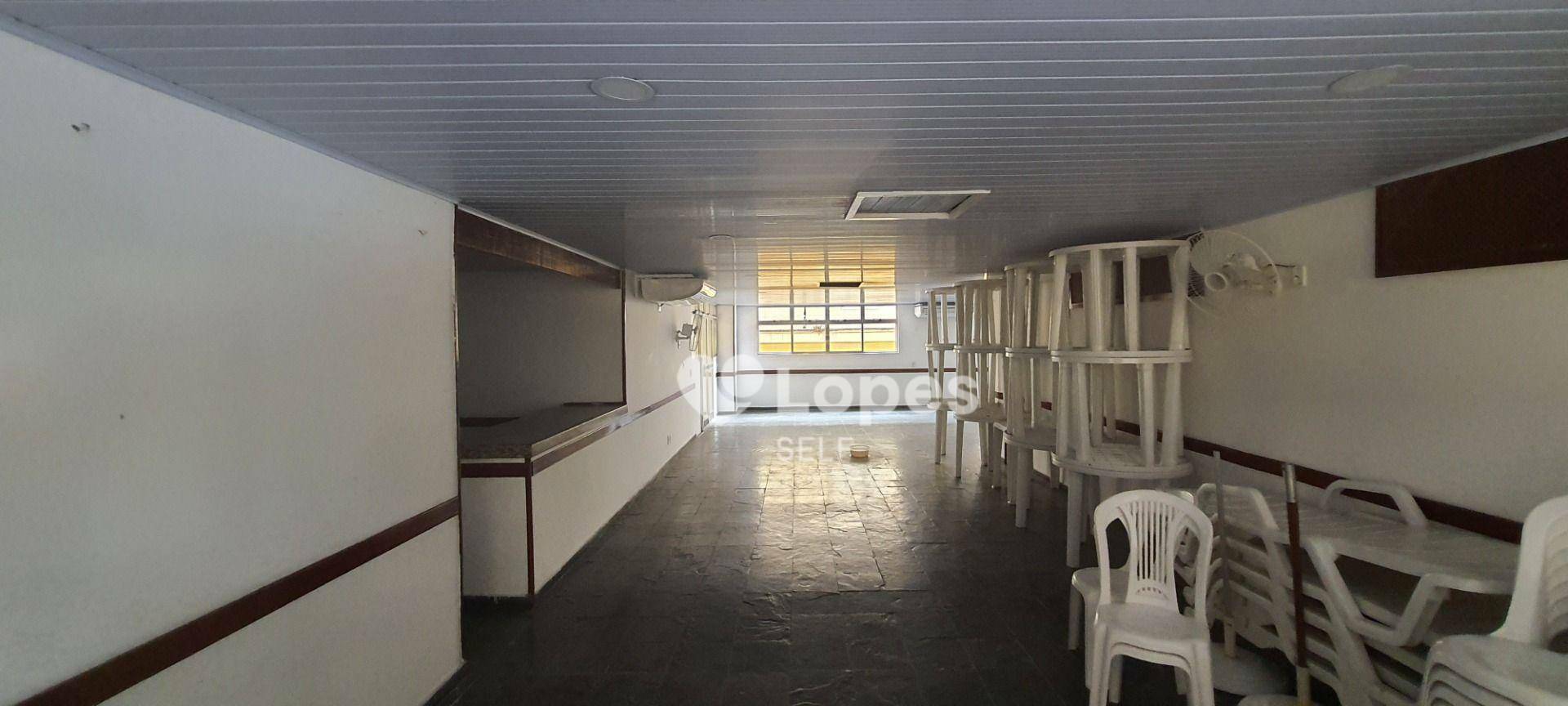 Apartamento à venda com 2 quartos, 84m² - Foto 15