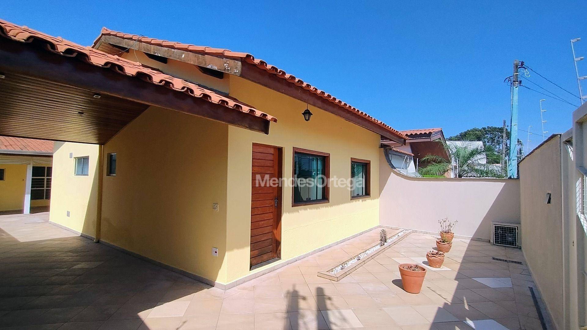 Casa, 5 quartos, 191 m² - Foto 36