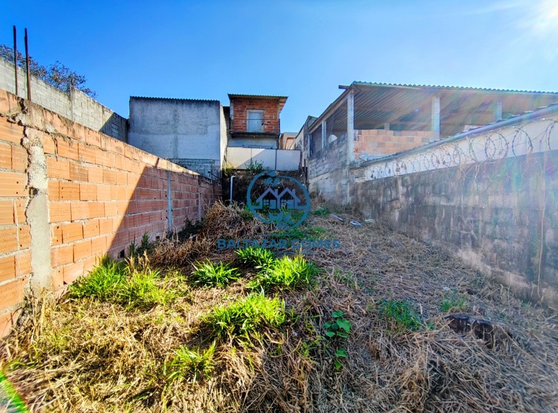 Terreno à venda, 150m² - Foto 2