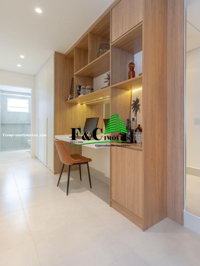 Apartamento à venda com 2 quartos, 70m² - Foto 17