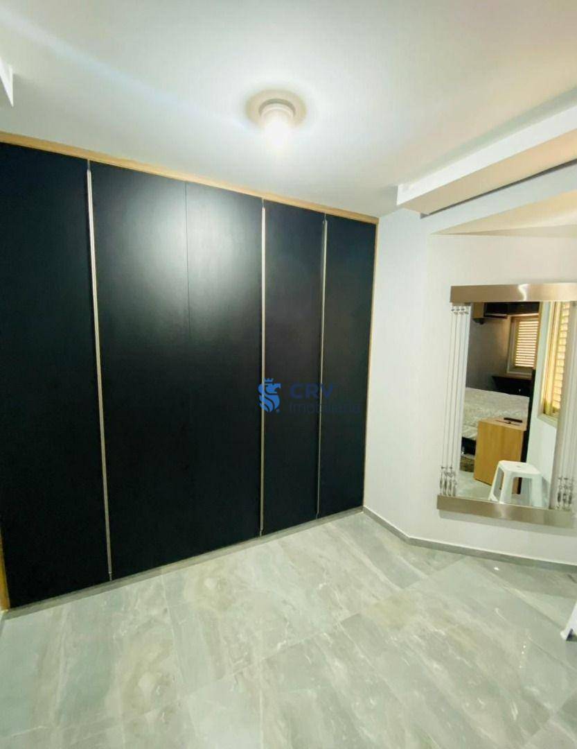 Cobertura à venda com 3 quartos, 230m² - Foto 19