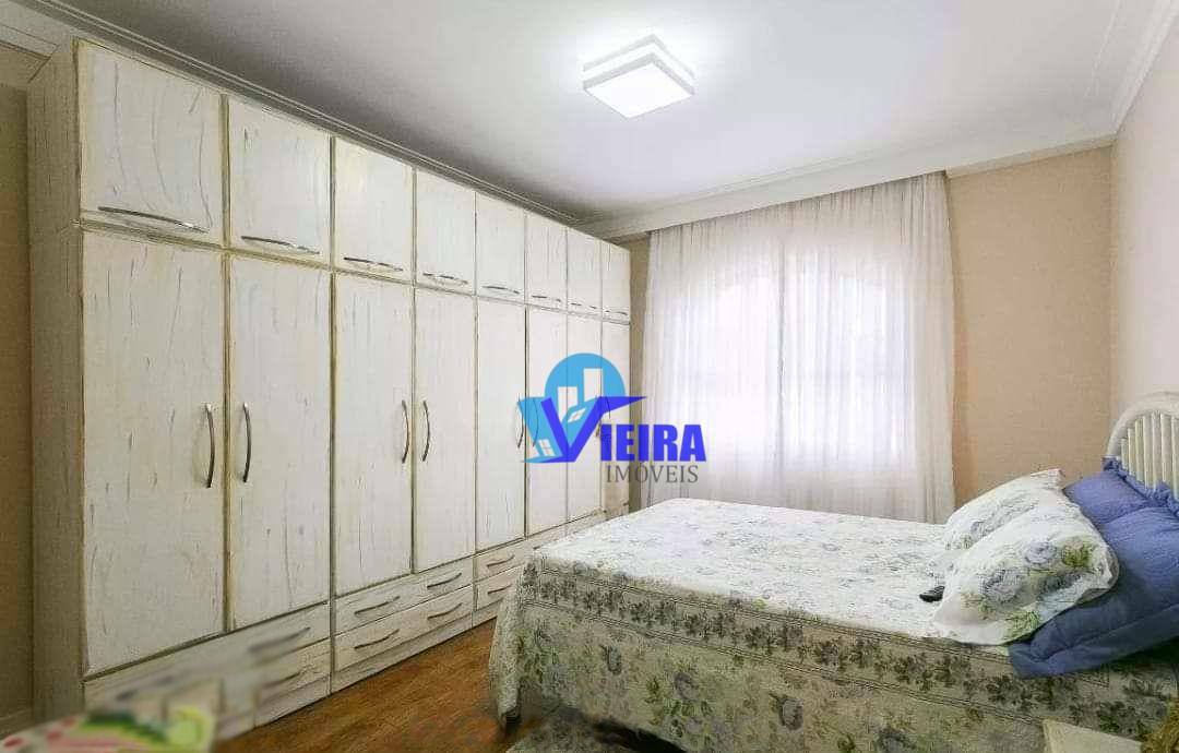 Sobrado à venda com 3 quartos, 272m² - Foto 16