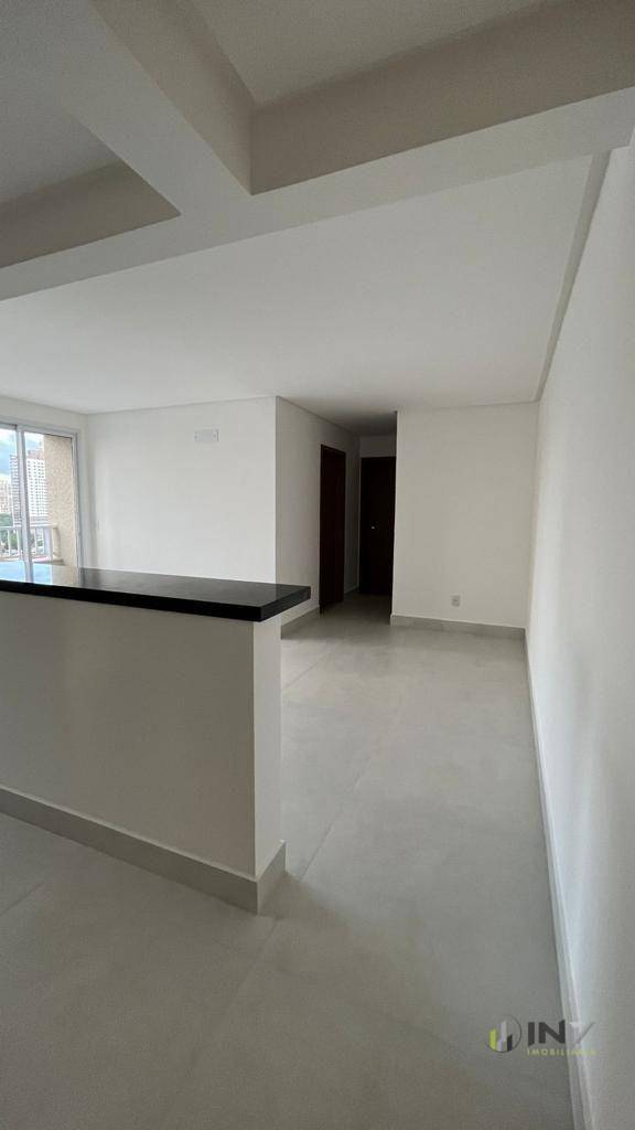 Apartamento à venda com 2 quartos, 66m² - Foto 24