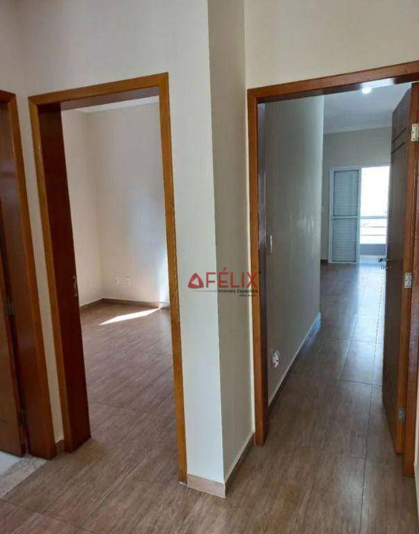 Sobrado à venda com 3 quartos, 140m² - Foto 9