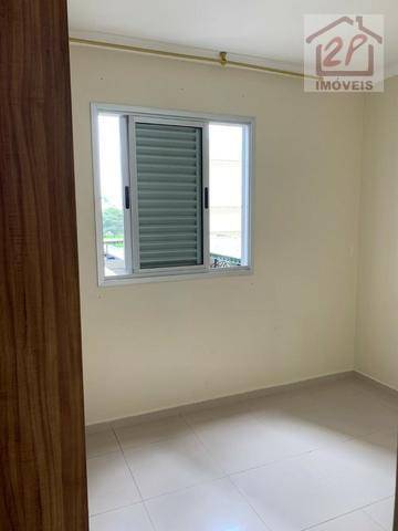 Apartamento à venda com 2 quartos, 65m² - Foto 7