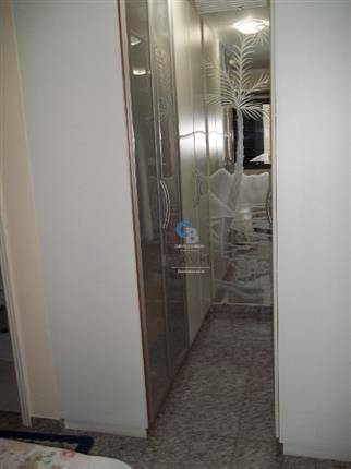 Apartamento à venda com 3 quartos, 112m² - Foto 3