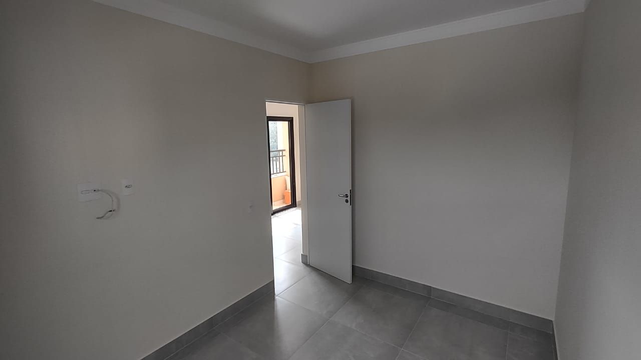 Apartamento à venda com 2 quartos, 51m² - Foto 9