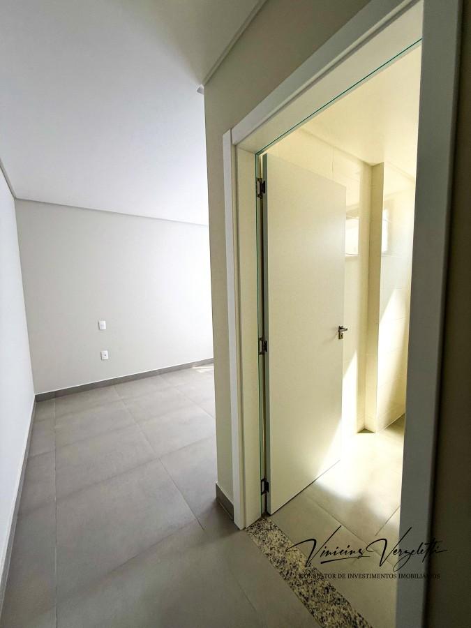 Apartamento para alugar com 2 quartos, 69m² - Foto 15