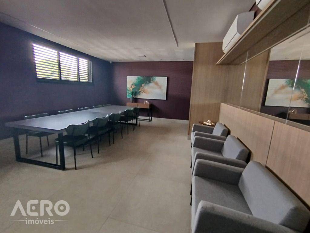 Apartamento para alugar com 2 quartos, 73m² - Foto 13