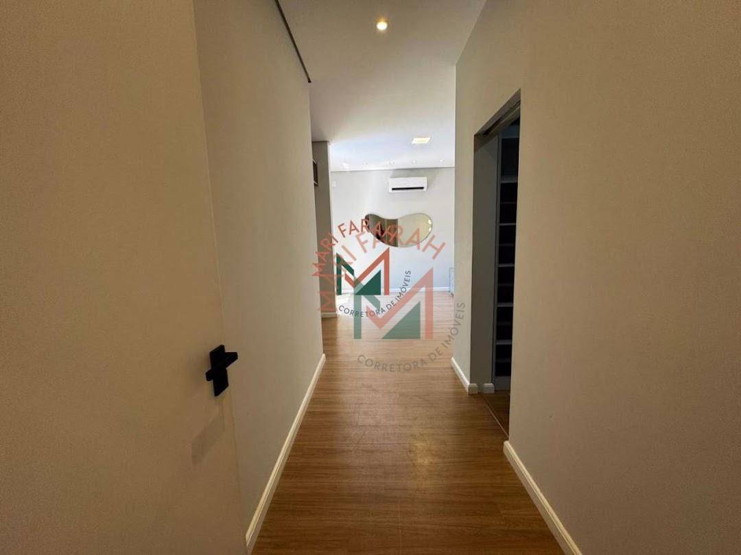 Casa de Condomínio à venda com 3 quartos, 214m² - Foto 31