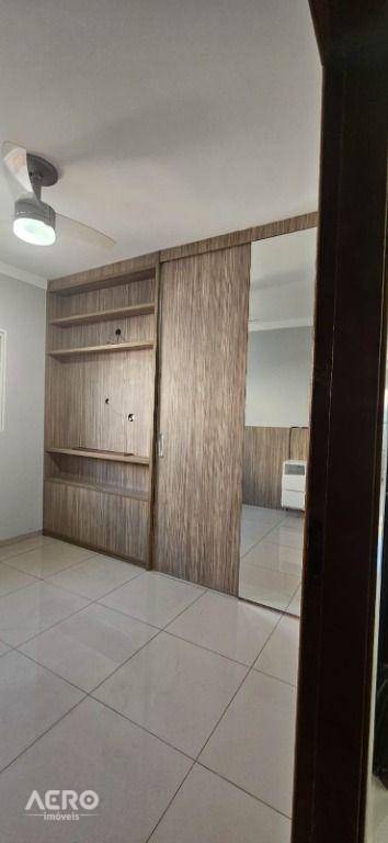 Casa à venda com 3 quartos, 197m² - Foto 21