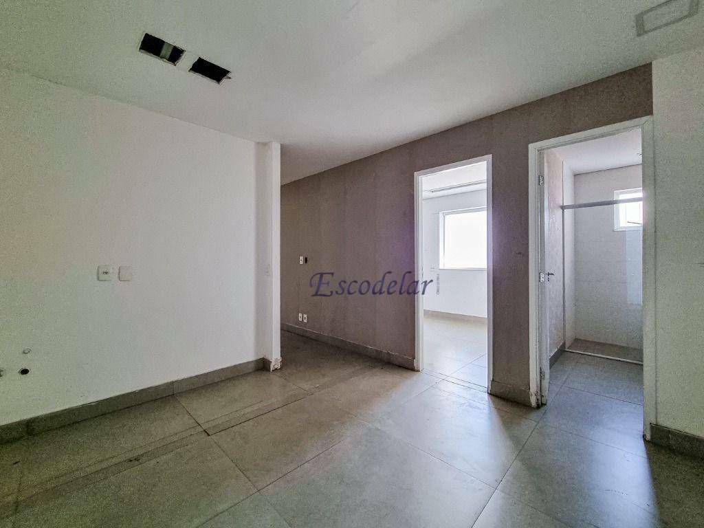 Sobrado à venda, 568m² - Foto 51