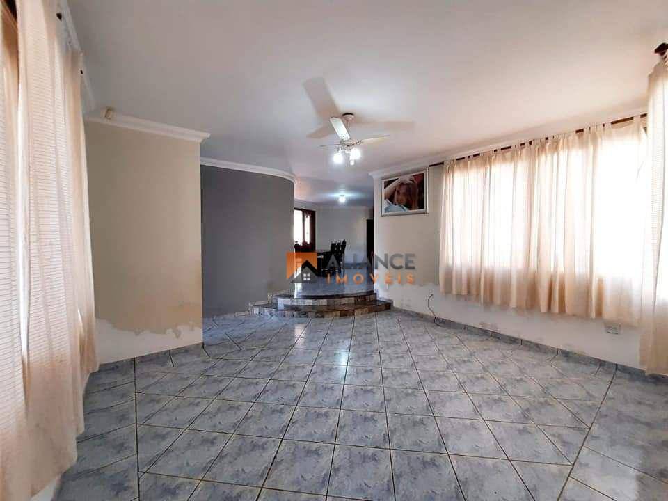 Chácara à venda com 4 quartos, 1528M2 - Foto 12