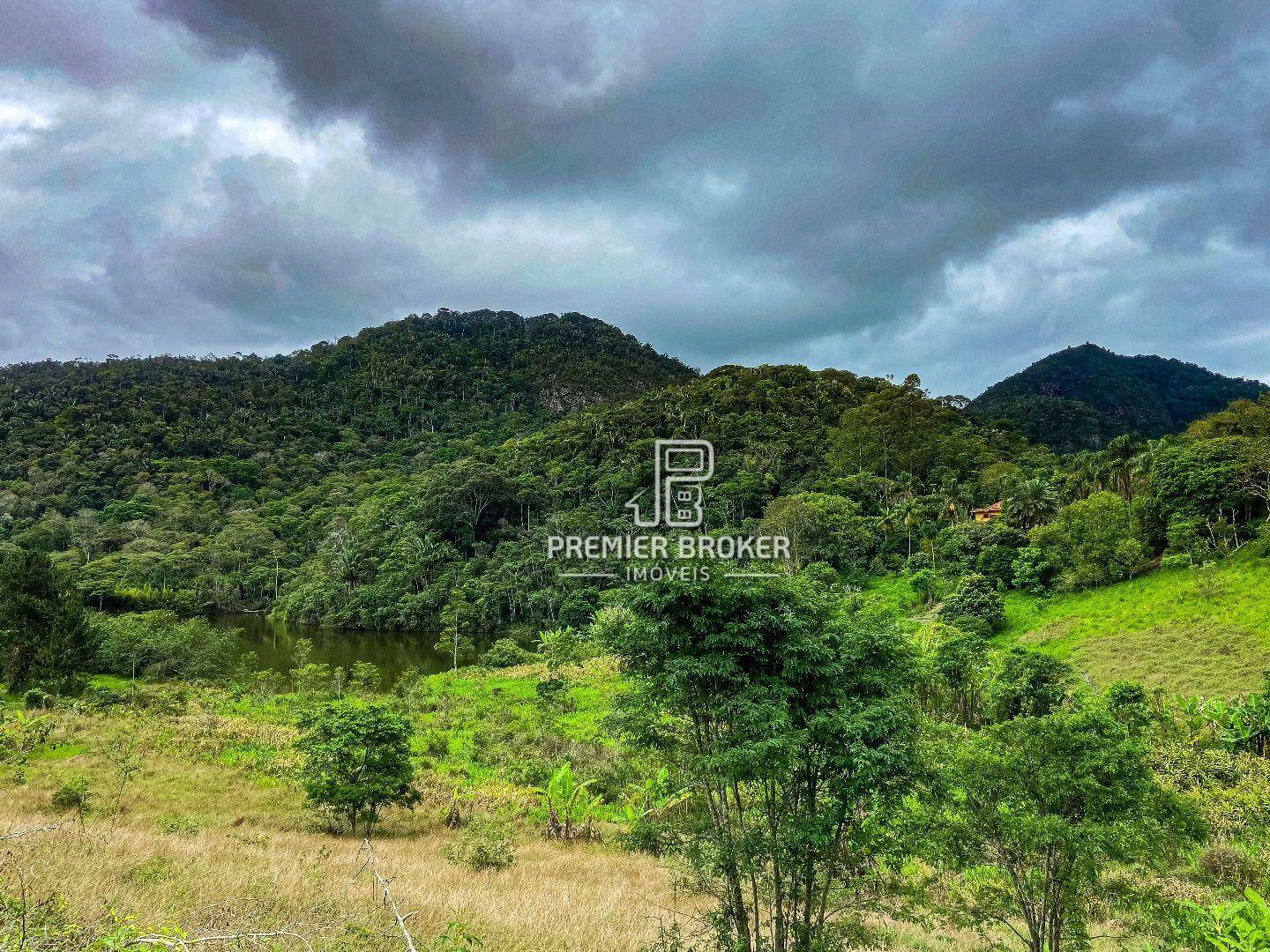 Fazenda à venda com 39 quartos, 1000m² - Foto 18