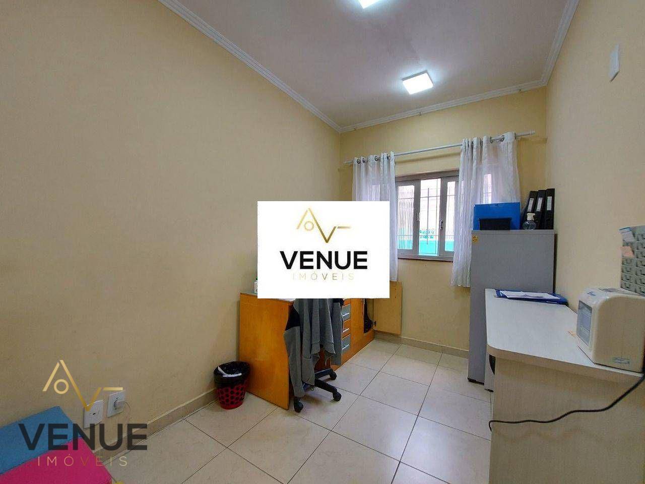 Sobrado à venda com 4 quartos, 300m² - Foto 22