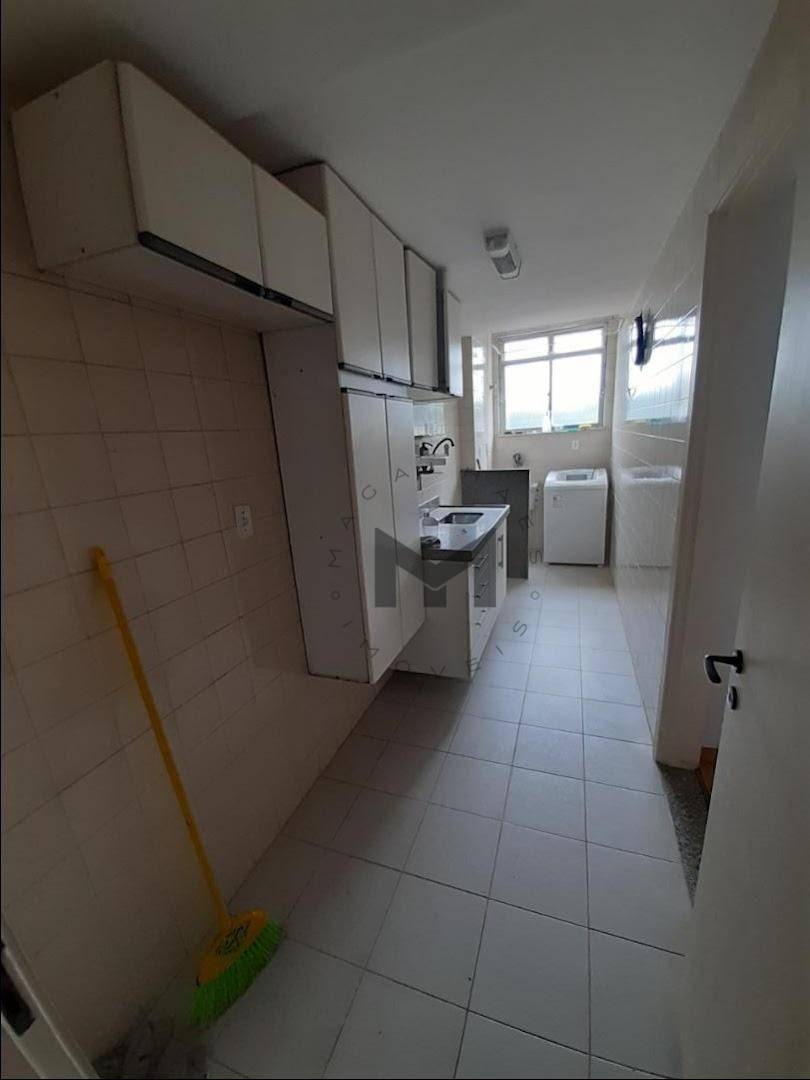 Apartamento à venda com 2 quartos, 79m² - Foto 5