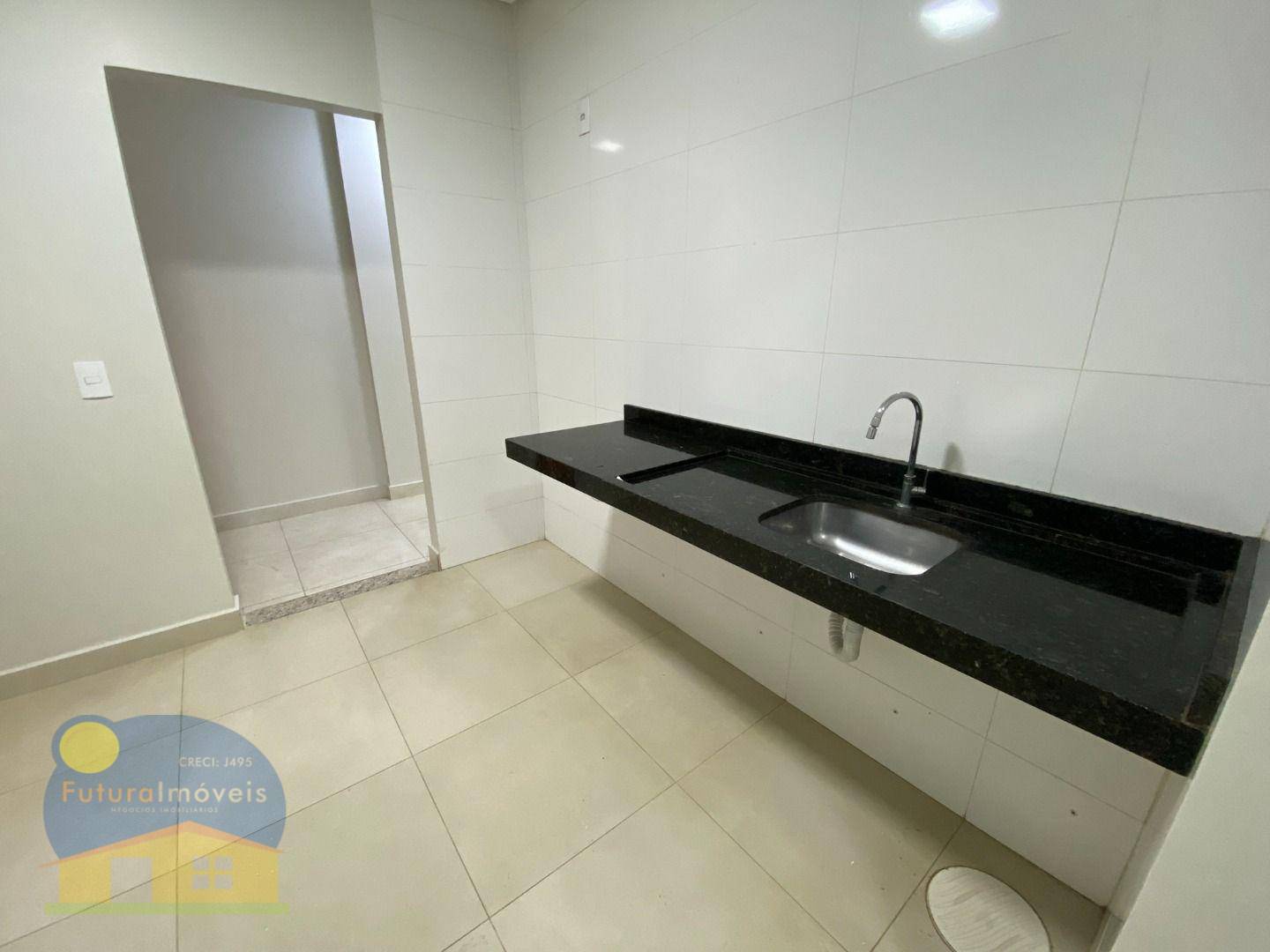 Apartamento para alugar com 2 quartos, 78m² - Foto 3