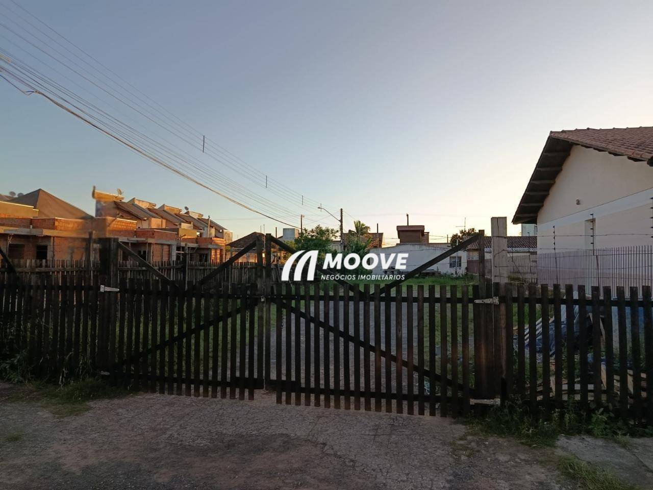 Terreno, 350 m² - Foto 1