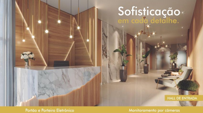 Cobertura à venda com 3 quartos, 237m² - Foto 15