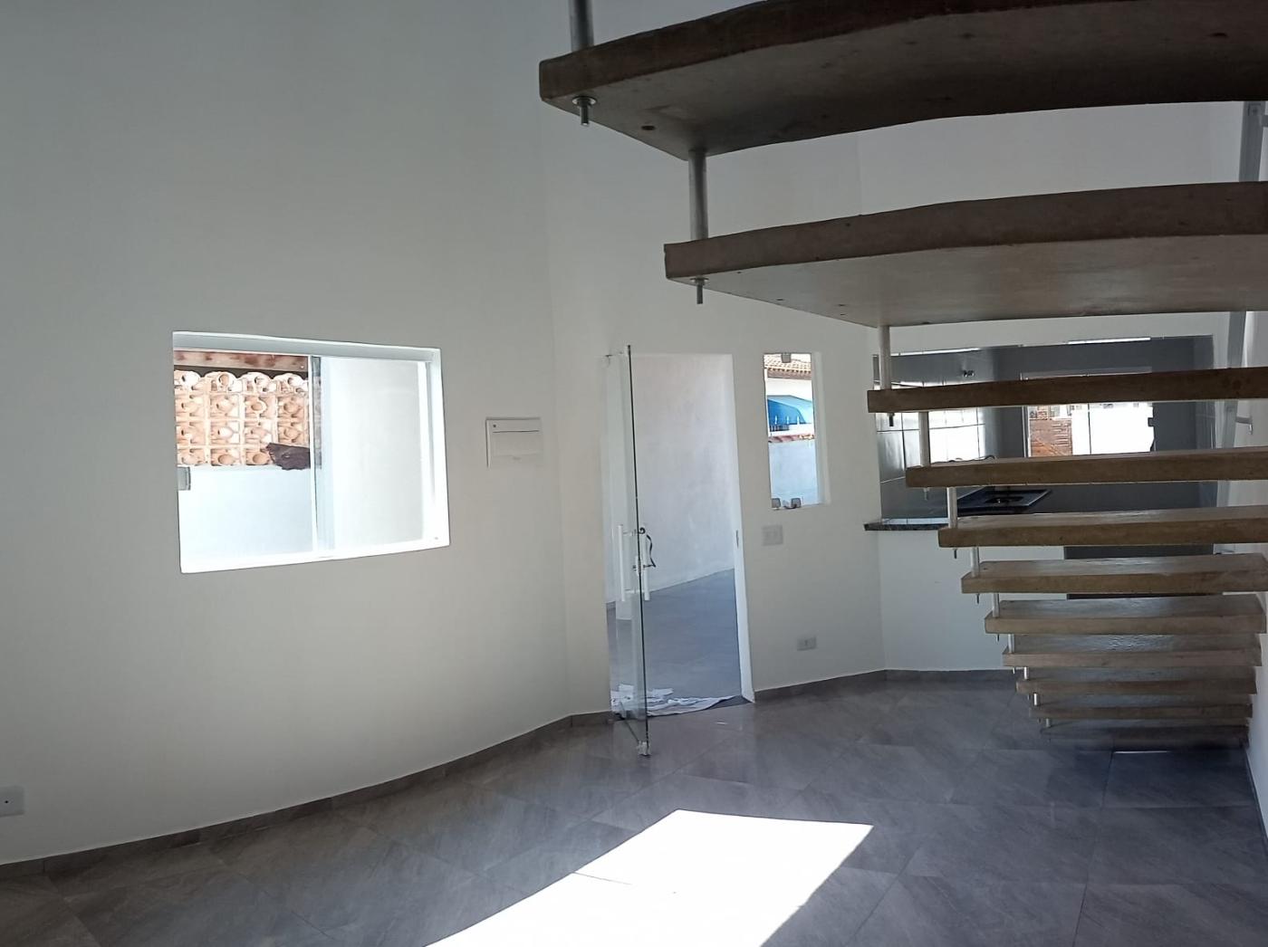 Casa à venda com 2 quartos, 154m² - Foto 55