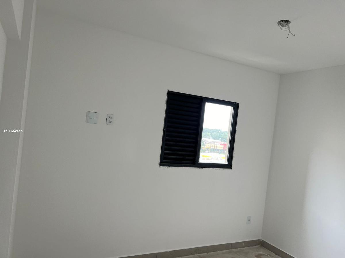 Apartamento à venda com 2 quartos, 76m² - Foto 14