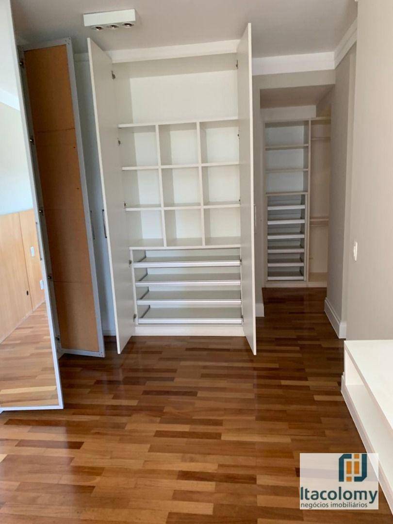 Apartamento à venda com 2 quartos, 156m² - Foto 15