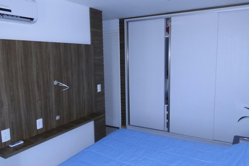 Apartamento à venda com 3 quartos, 92m² - Foto 11