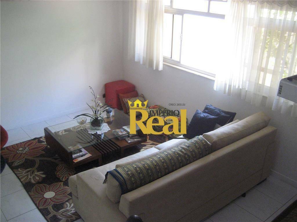 Sobrado à venda com 3 quartos, 301m² - Foto 23