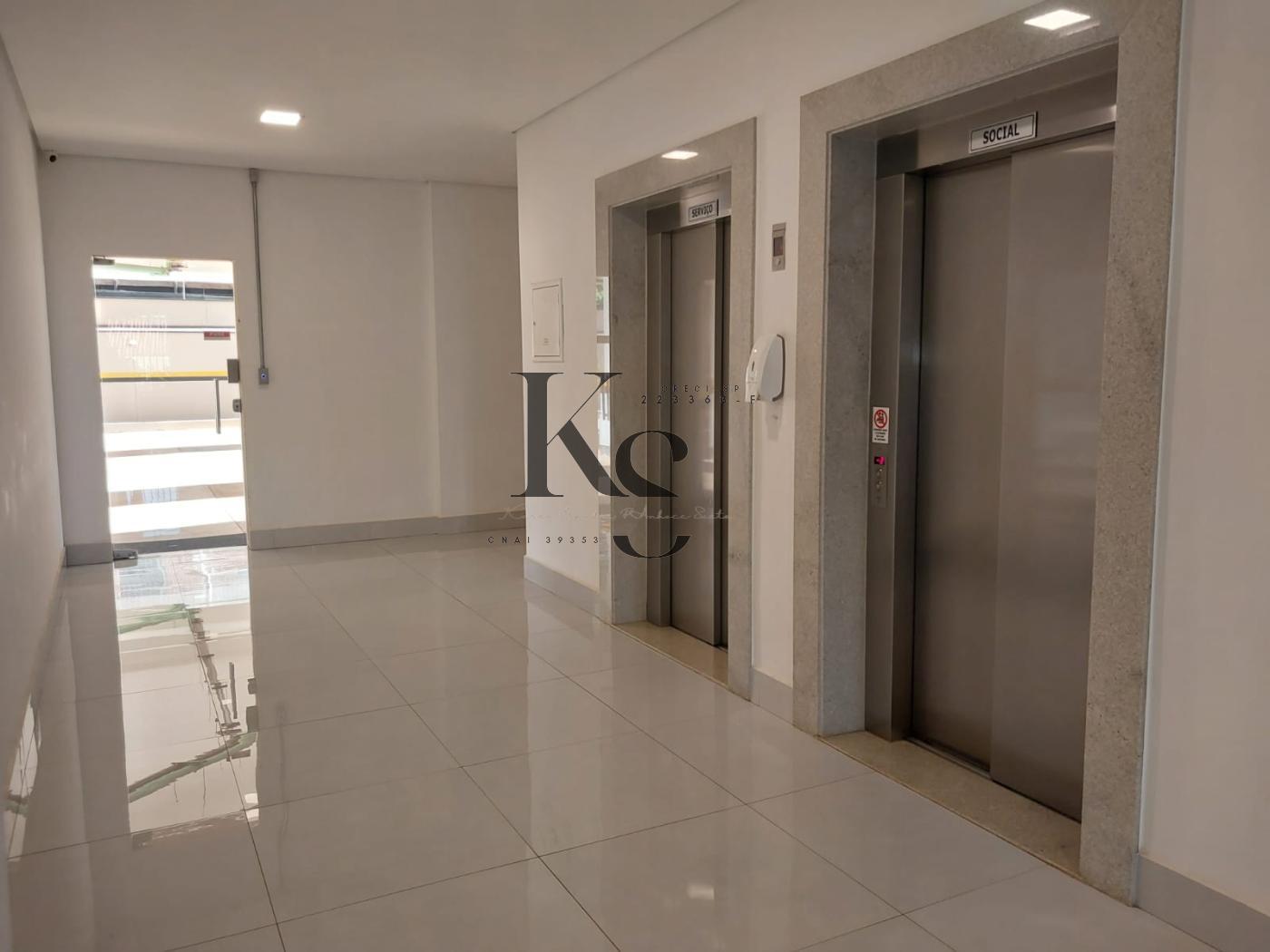 Apartamento à venda com 2 quartos, 67m² - Foto 13