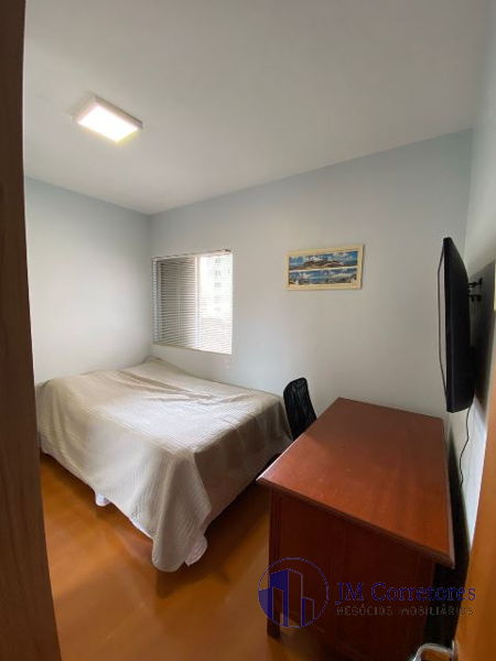 Apartamento à venda com 3 quartos, 106m² - Foto 23