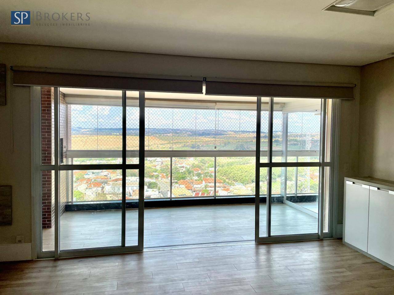 Apartamento à venda com 4 quartos, 137m² - Foto 6