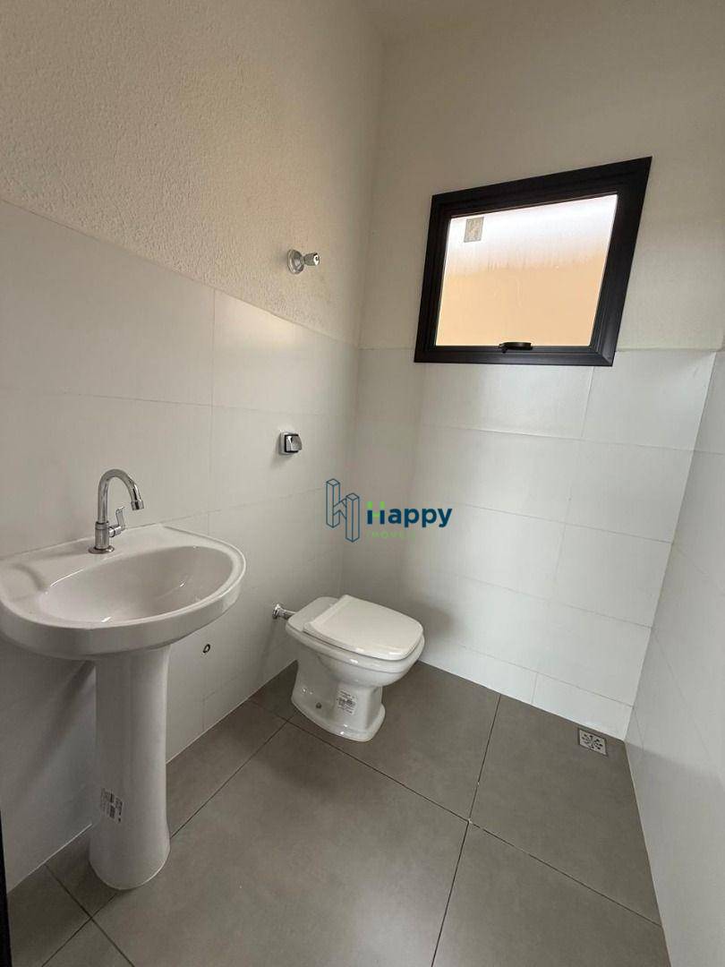 Depósito-Galpão, 138 m² - Foto 5