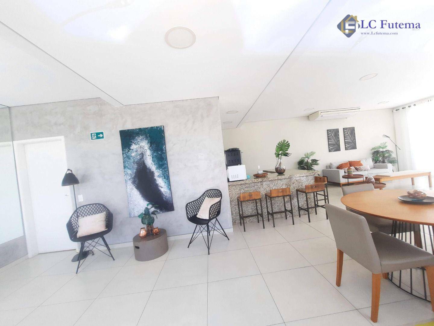 Loteamento e Condomínio à venda, 136M2 - Foto 23