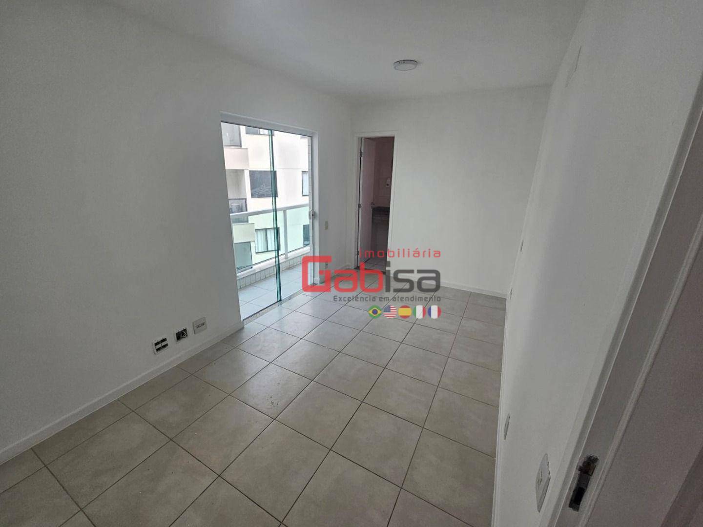 Cobertura à venda com 3 quartos, 250m² - Foto 9