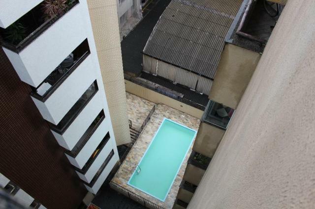 Apartamento à venda com 1 quarto, 54m² - Foto 8