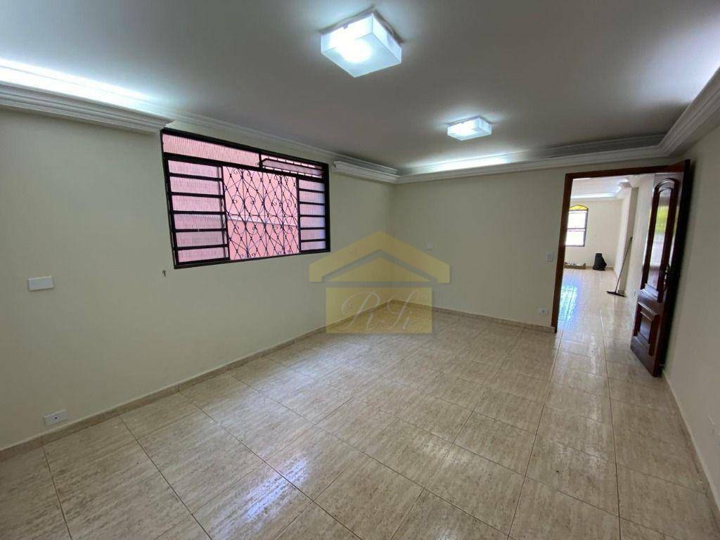 Sobrado à venda com 3 quartos, 125m² - Foto 4