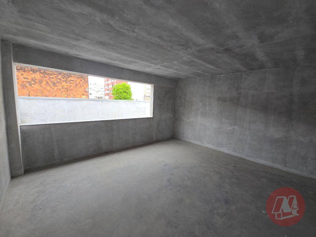 Loja-Salão, 150 m² - Foto 13