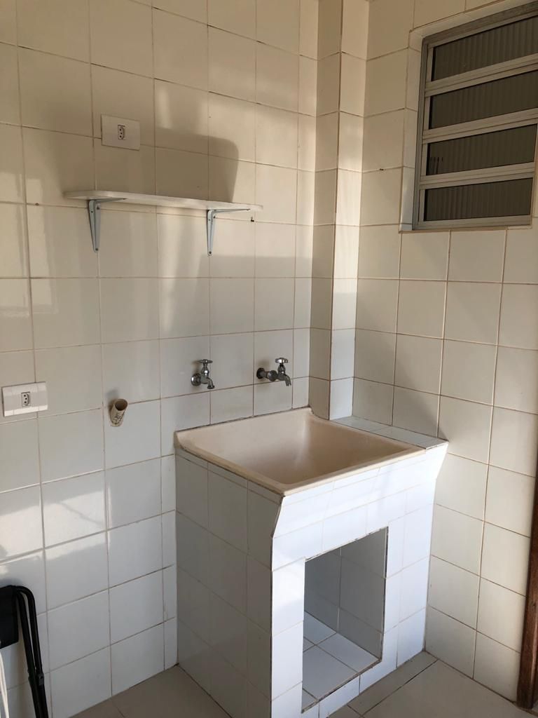 Apartamento à venda com 3 quartos, 96m² - Foto 17