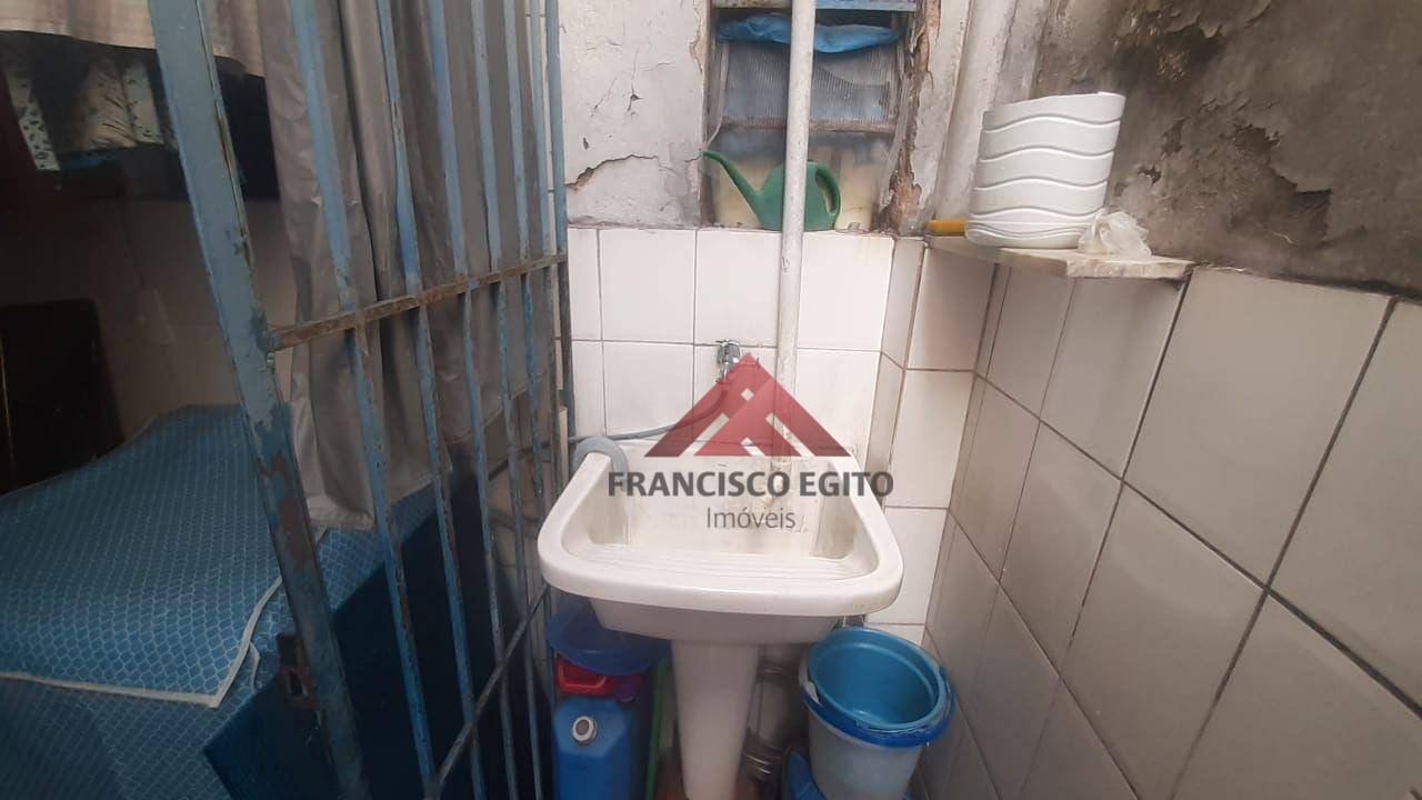 Sobrado à venda com 4 quartos, 169m² - Foto 22