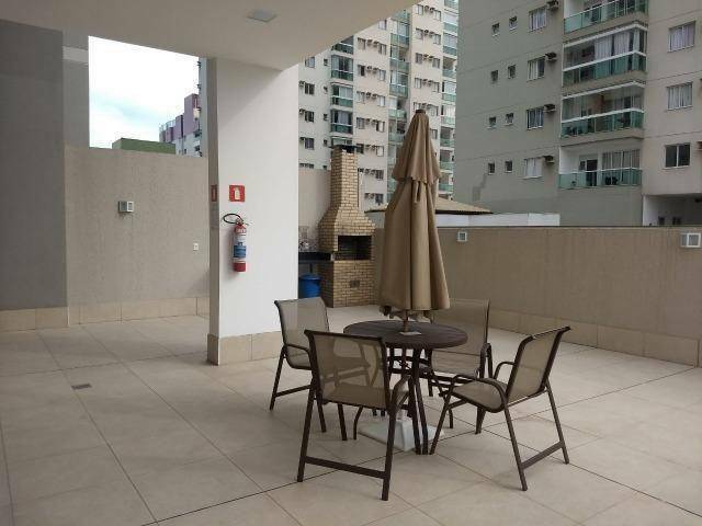 Apartamento à venda com 3 quartos, 80m² - Foto 12