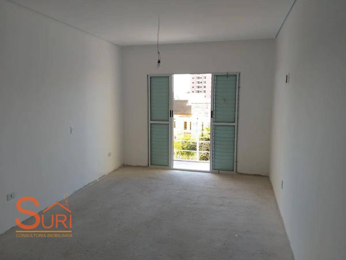 Sobrado à venda com 3 quartos, 258m² - Foto 6