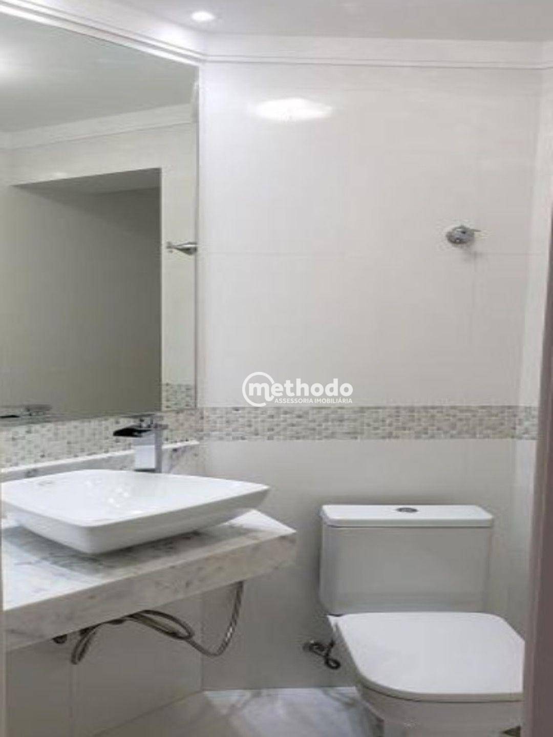 Apartamento à venda com 3 quartos, 101m² - Foto 12