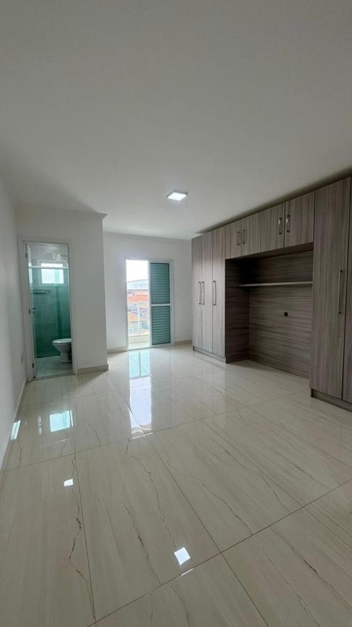 Casa à venda com 3 quartos, 106m² - Foto 18